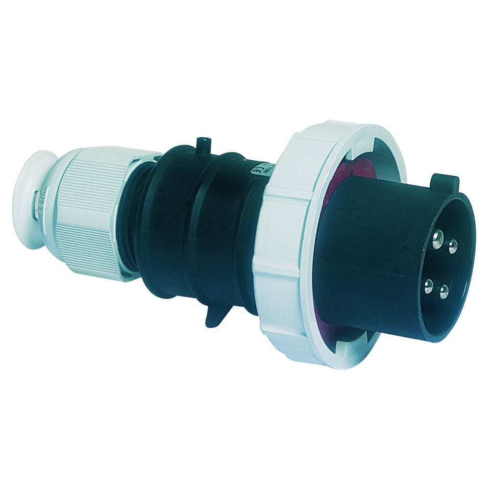 Bals Stecker 21754