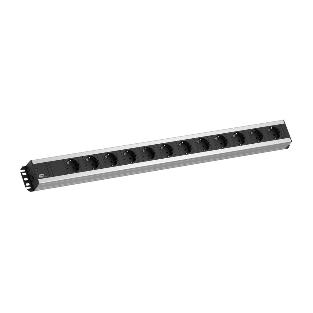 Bachmann Steckdosenleiste 300.002