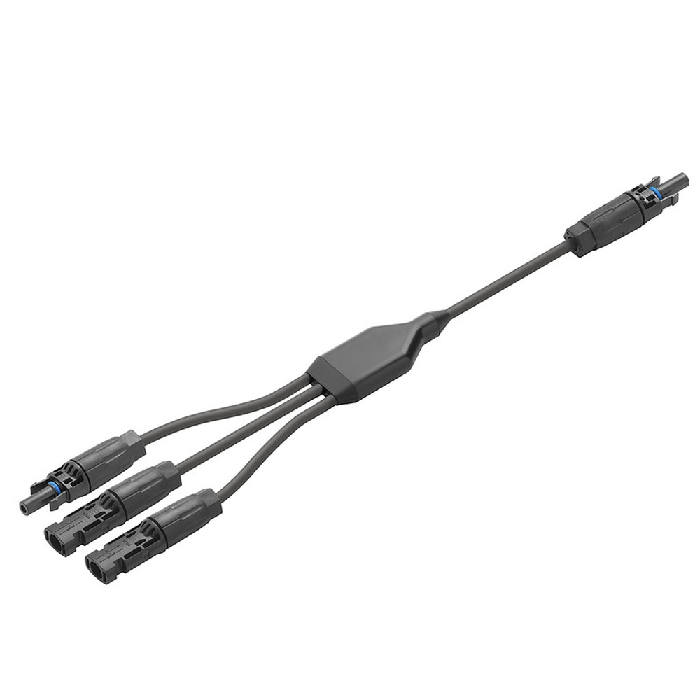Weidmüller Energieleitung 2814240000 Typ PVHXW-W-W+XX06W+15
