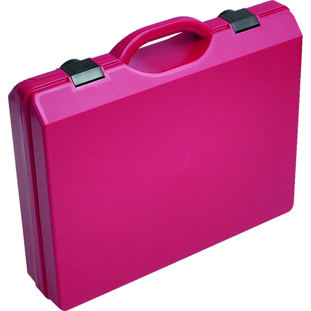 Intercable Koffer 107645 Typ AB17250