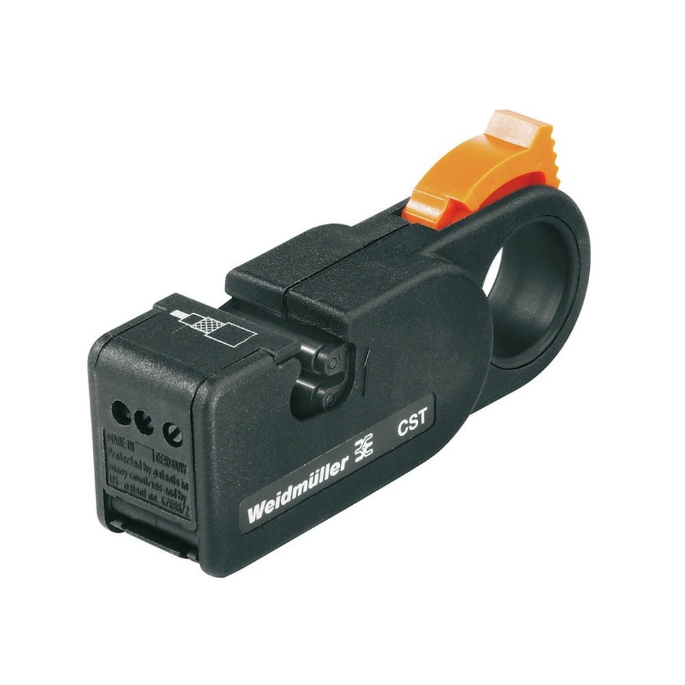 Weidmüller Abmantelwerkzeug 9030500000 Typ CST
