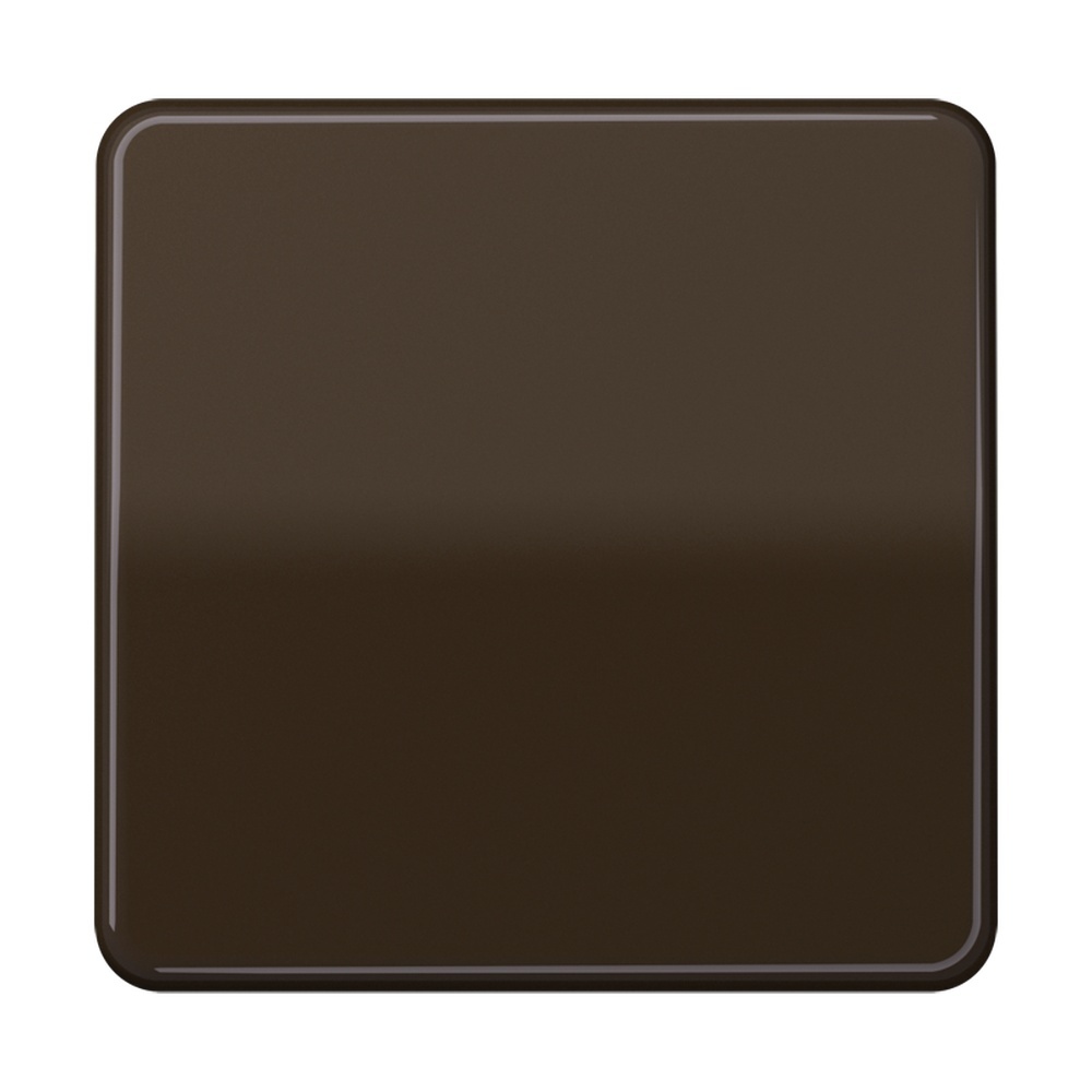 Jung Wippe CD 590 BR