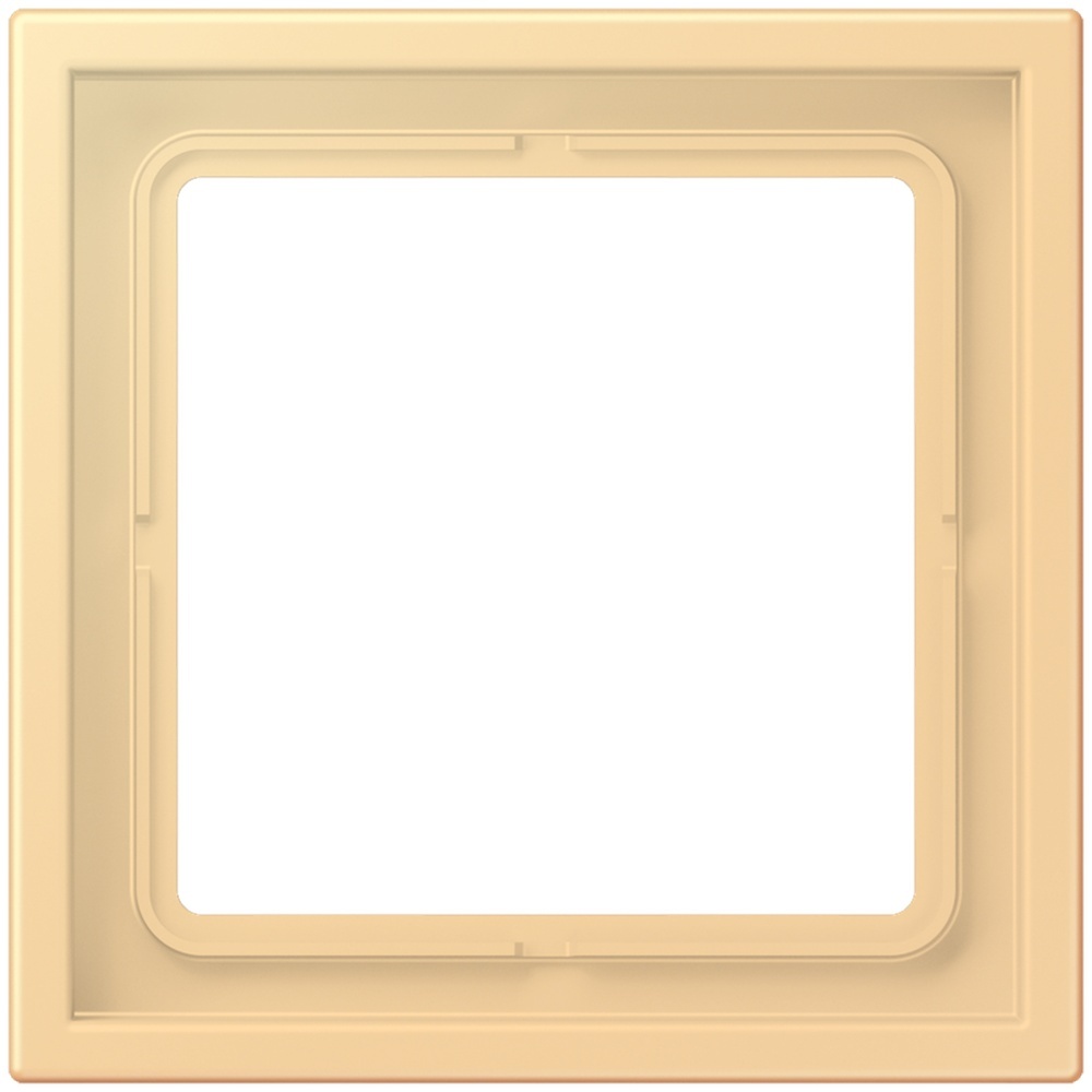 Jung Rahmen LCZ981BF258