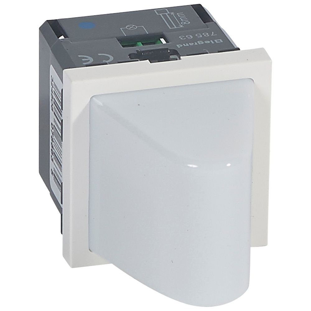 Legrand Leuchte 078563
