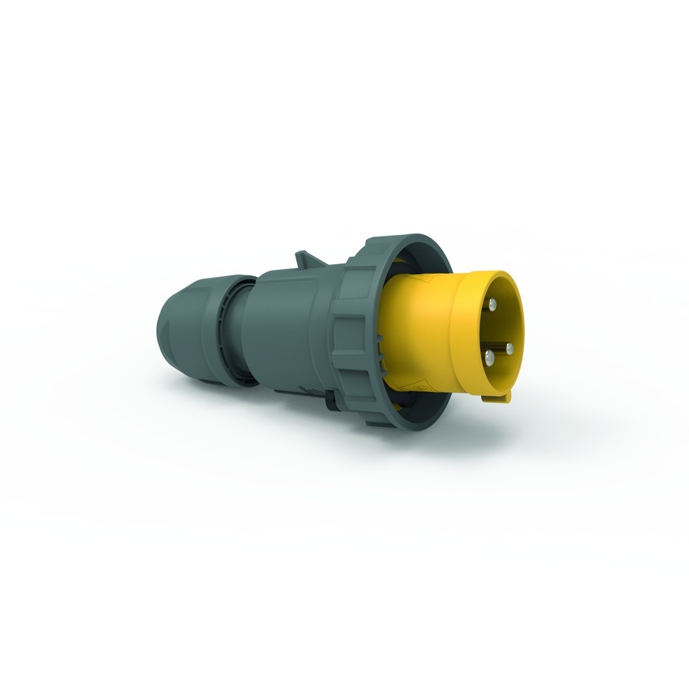 Bals Stecker 2180