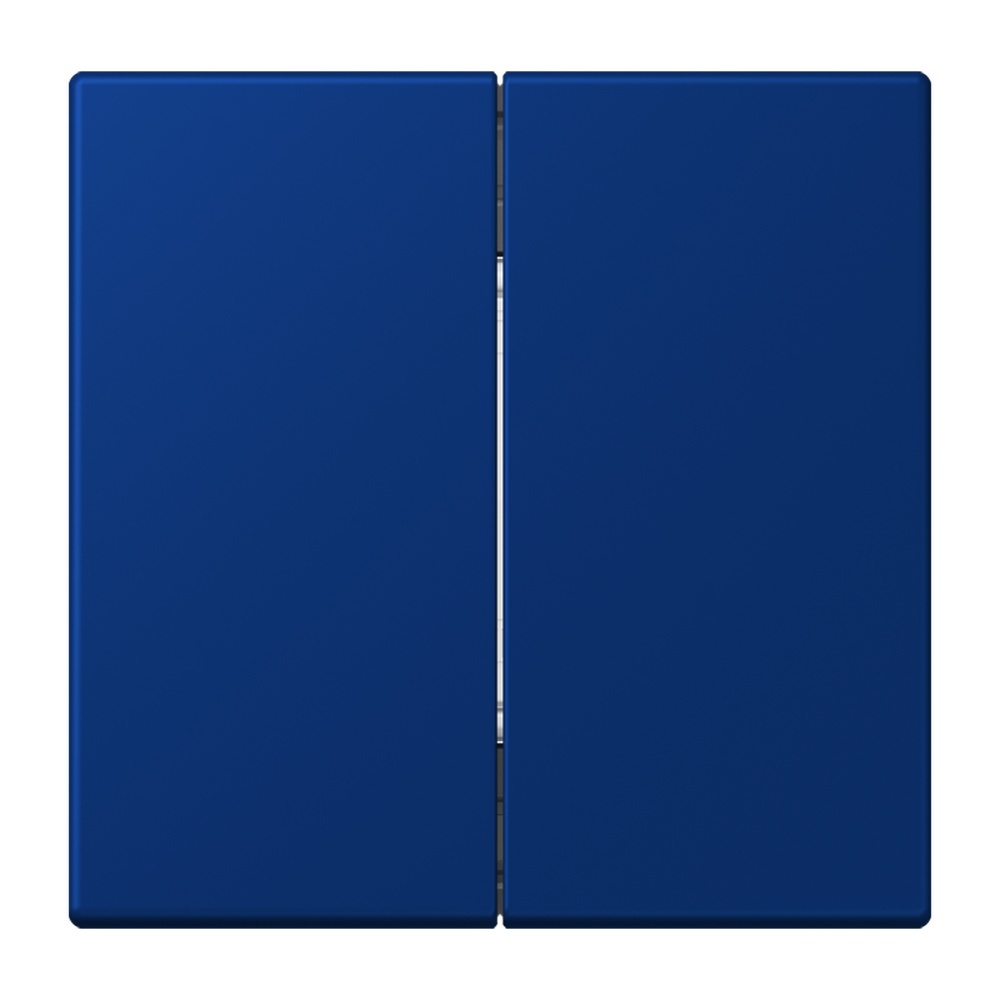 Jung Bluetooth Low Energy Funk Wandsender BLELC995261 Jung Bluetooth Low Energy Funk Wandsender BLELC995261