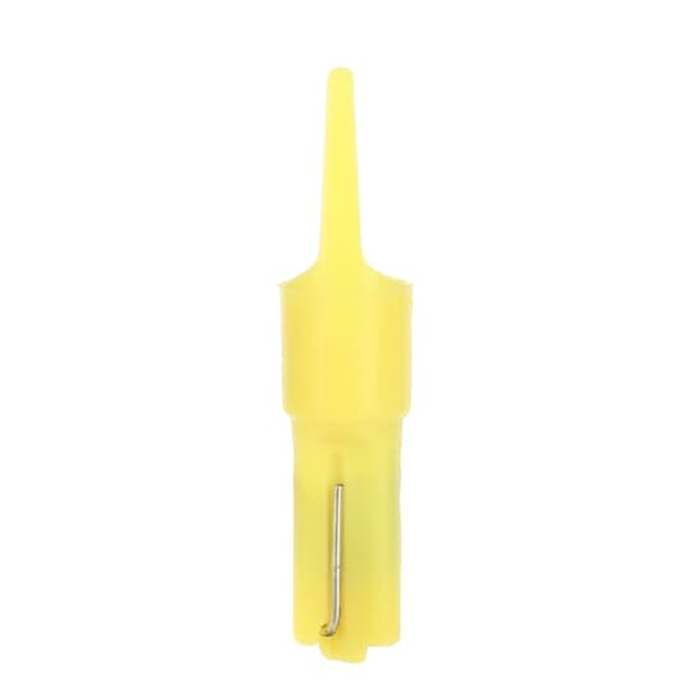 Busch-Jaeger LED Beleuchtungseinsatz 8392-17 Nr. 2CKA001784A0795