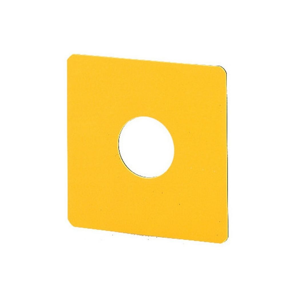 Eaton Schild 063263 Typ SQ-GE