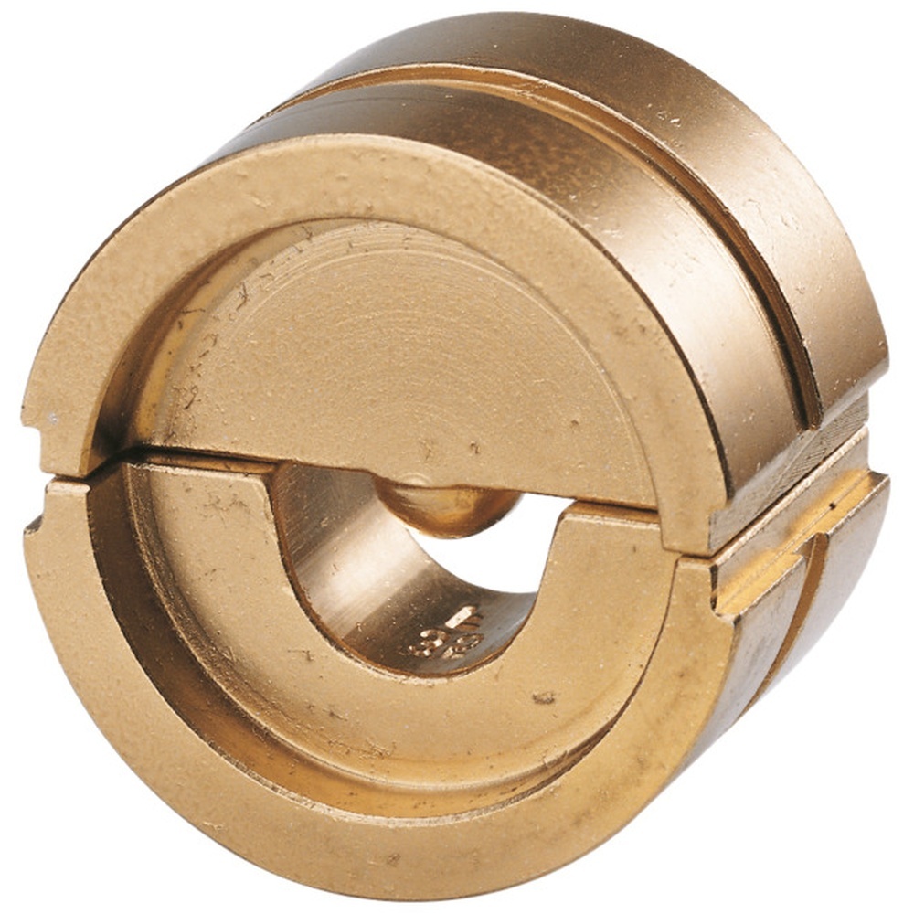 Cimco Presseinsatz 105764
