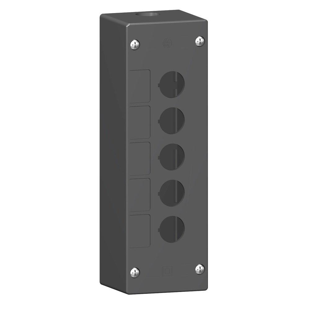 Schneider Electric Blinklicht XALG05