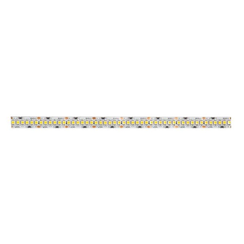Brumberg LED Flexband 15205004