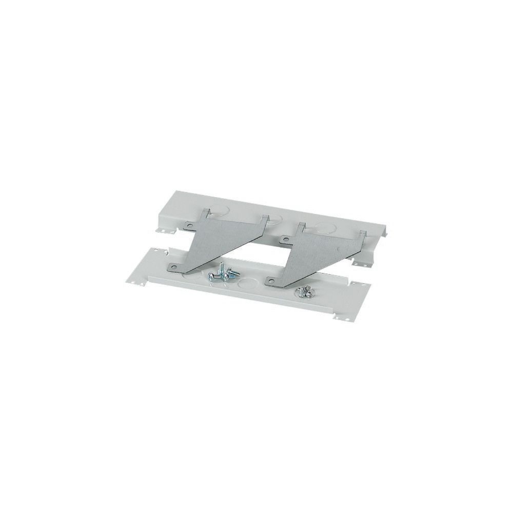 Eaton Kabelkanal 174011 Typ XTPZAEHD2-W300