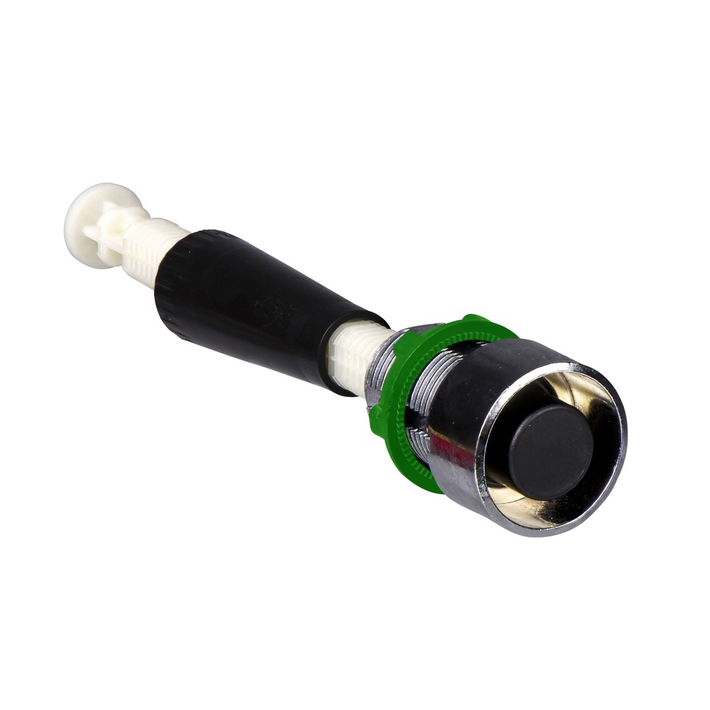Schneider Electric Rückstelltaster XB4BA922