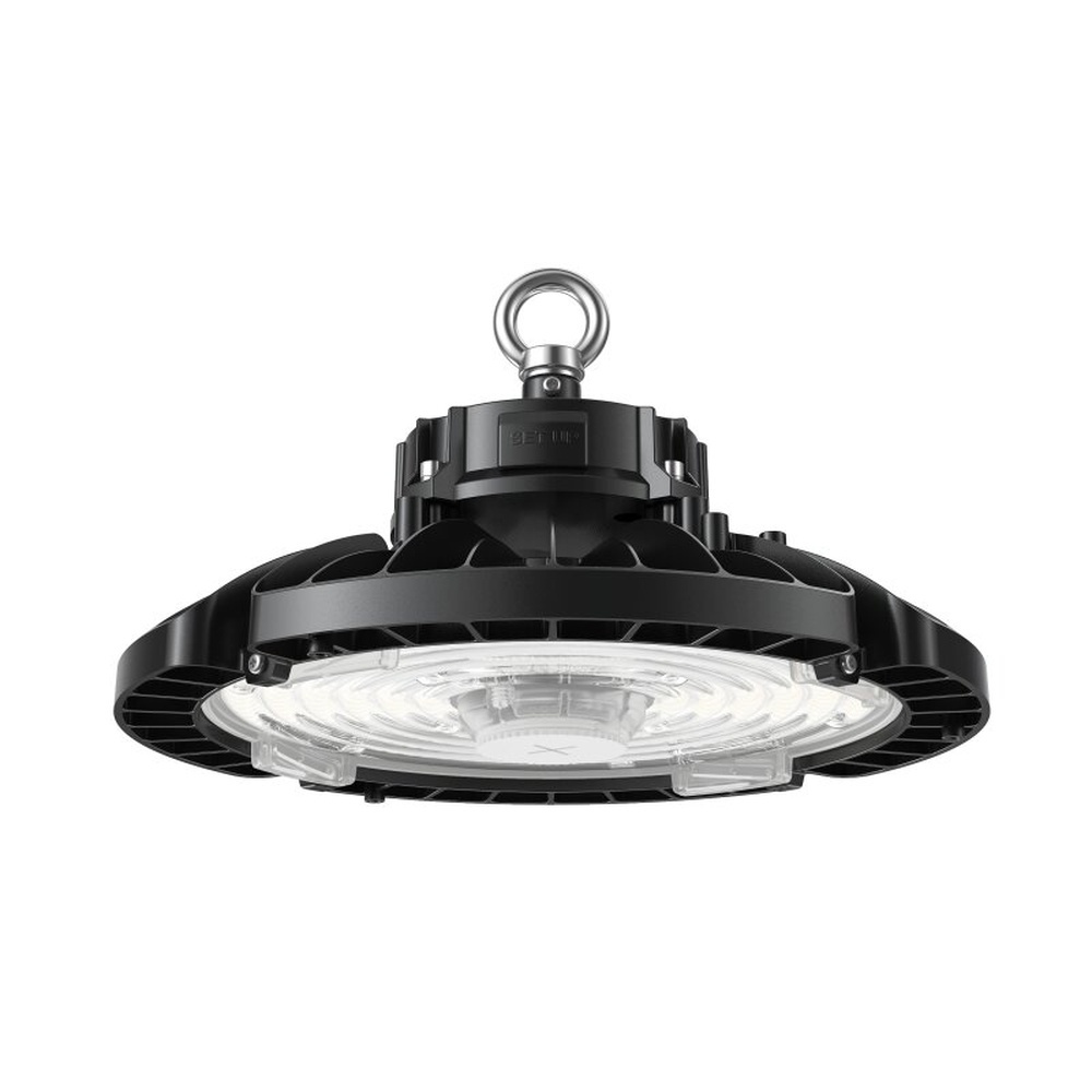 Dotlux LED Hallenstrahler 5369-240105