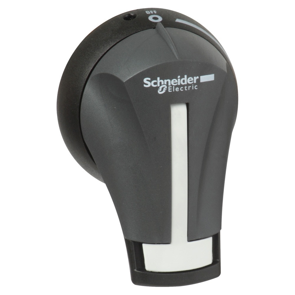Schneider Electric Drehantrieb GS2AH110