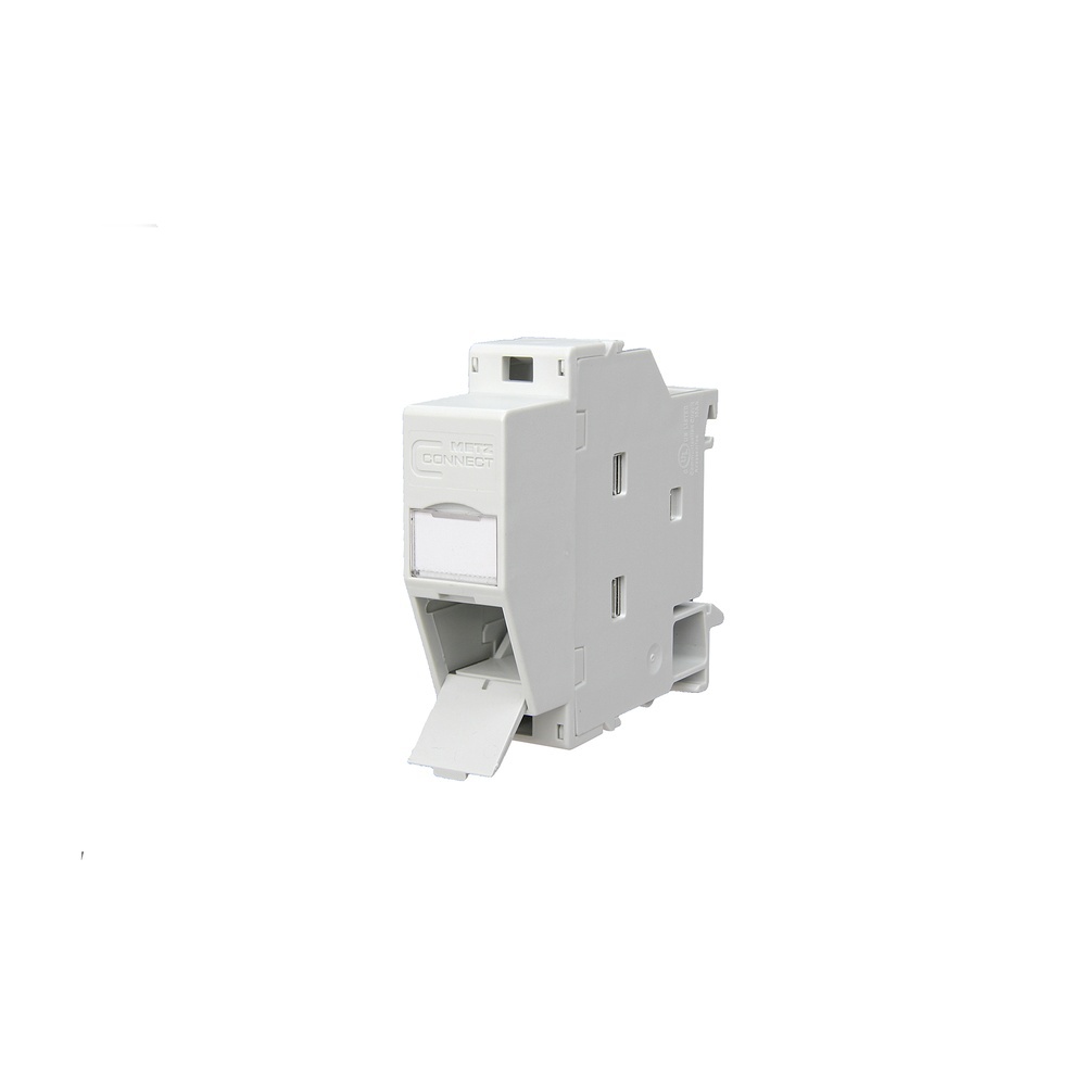 METZ CONNECT Keystone 1309428103-E