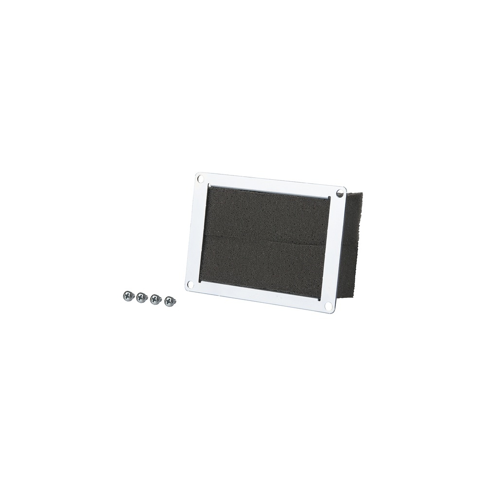 METZ CONNECT Kabeleinführungen 15032Z005-E