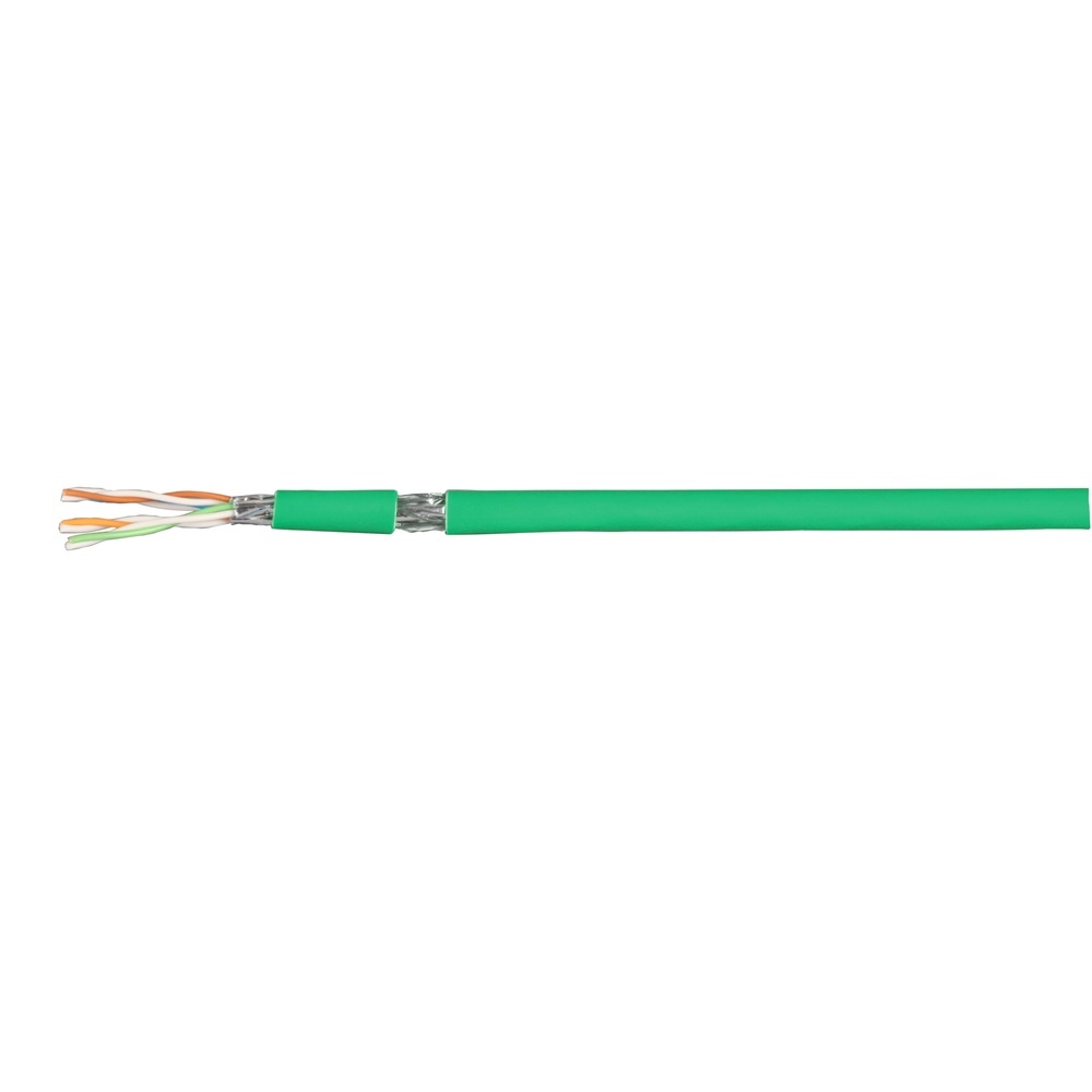 EFB Elektronik Patchkabel 99756.100