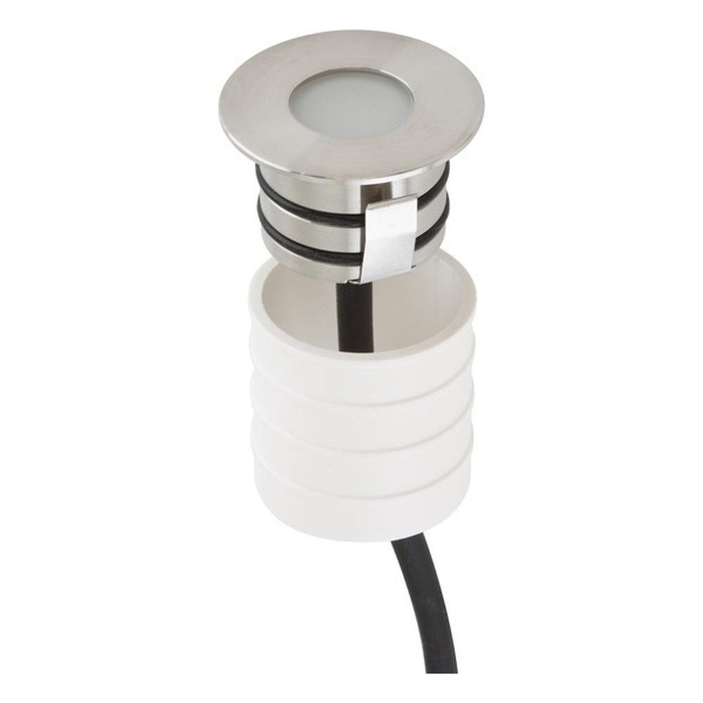 EVN LED Boden Einbauleuchte 44159902