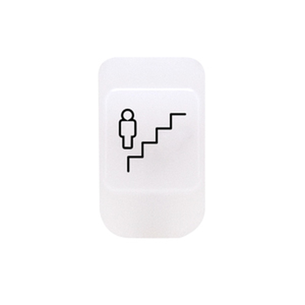 Gewiss Symbol GW10503A