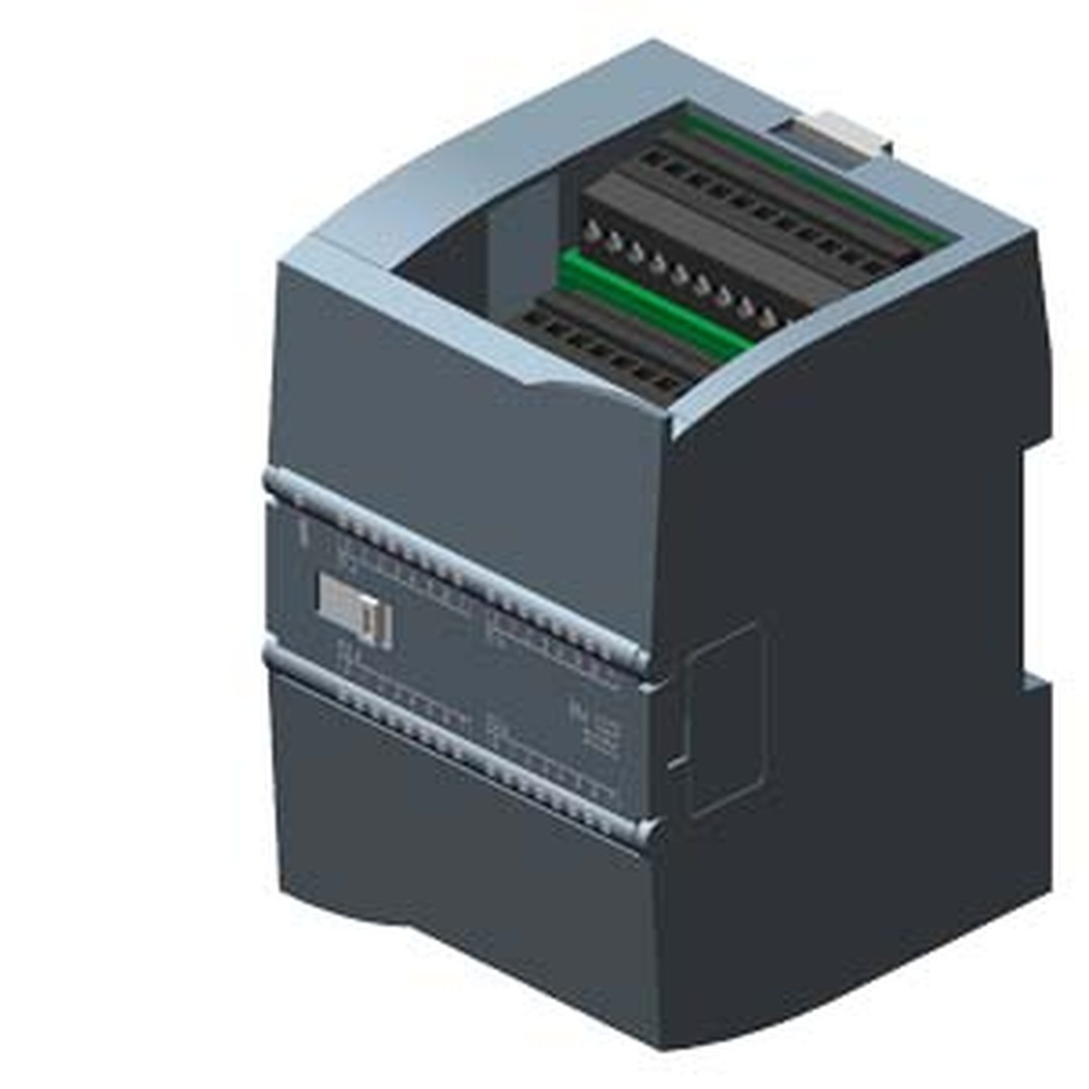 Siemens SIPLUS S7 1200 SM 6AG1223-1BL32-2XB0