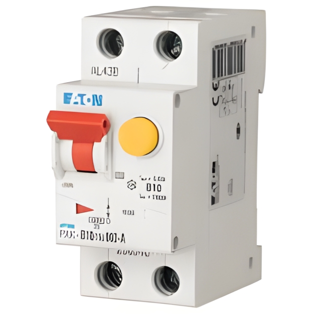 Eaton FI LS Schalter 236946 Typ PXK-B10/1N/003-A