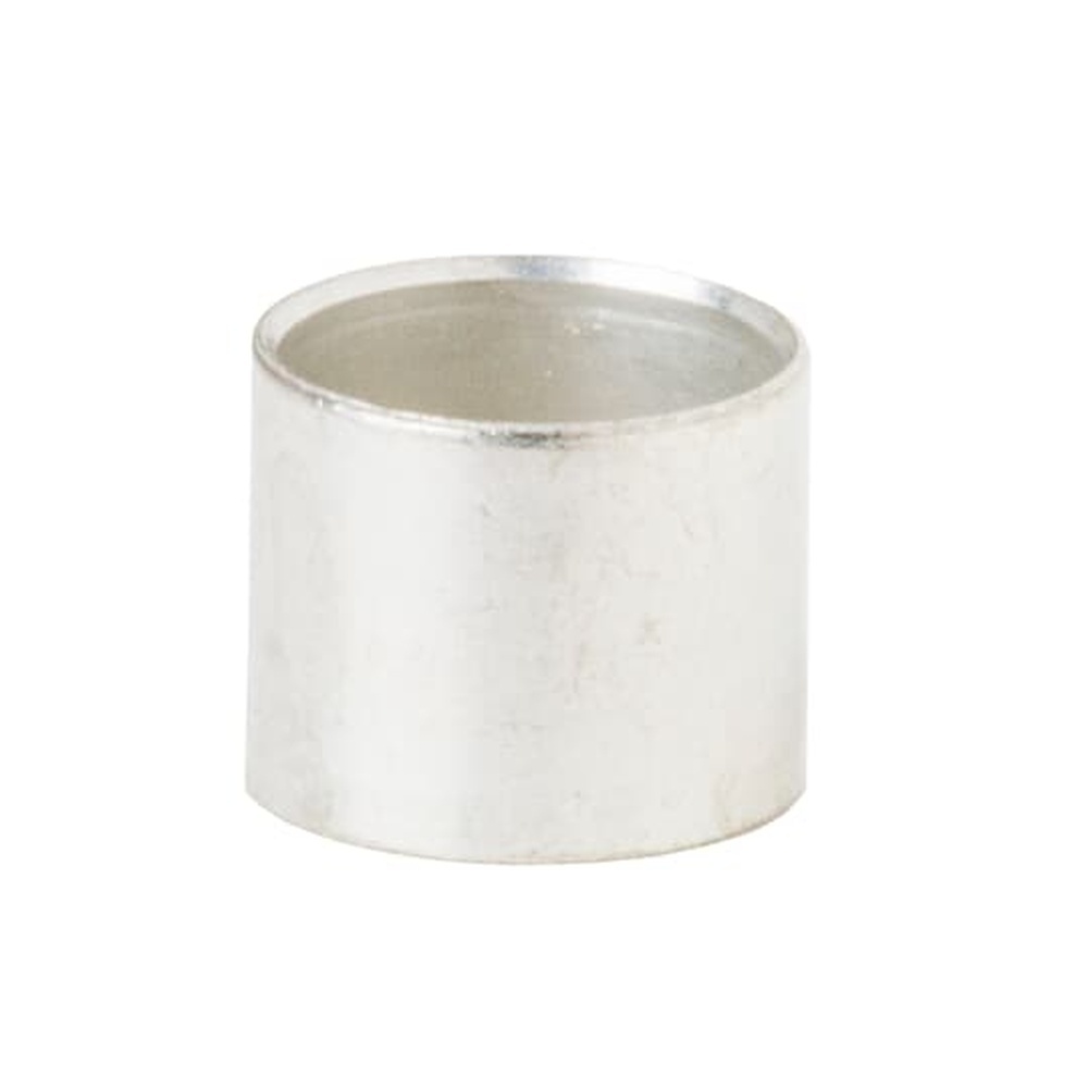 ABB für 7TAI029060R0022 Typ GSC840