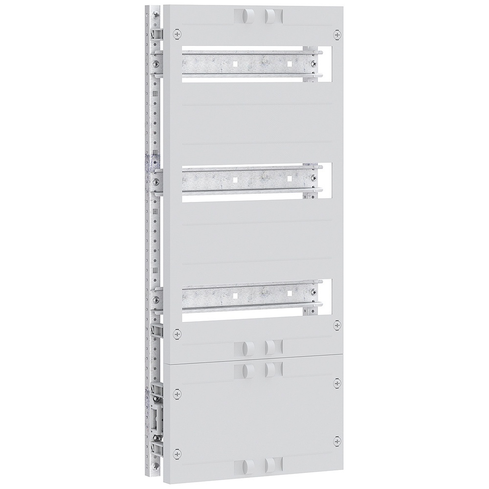 ABN Verteilerfeld VF14RK0310