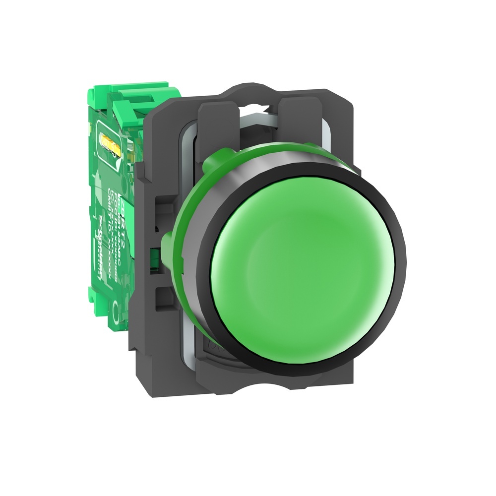 Schneider Electric Sender ZB5RTA3