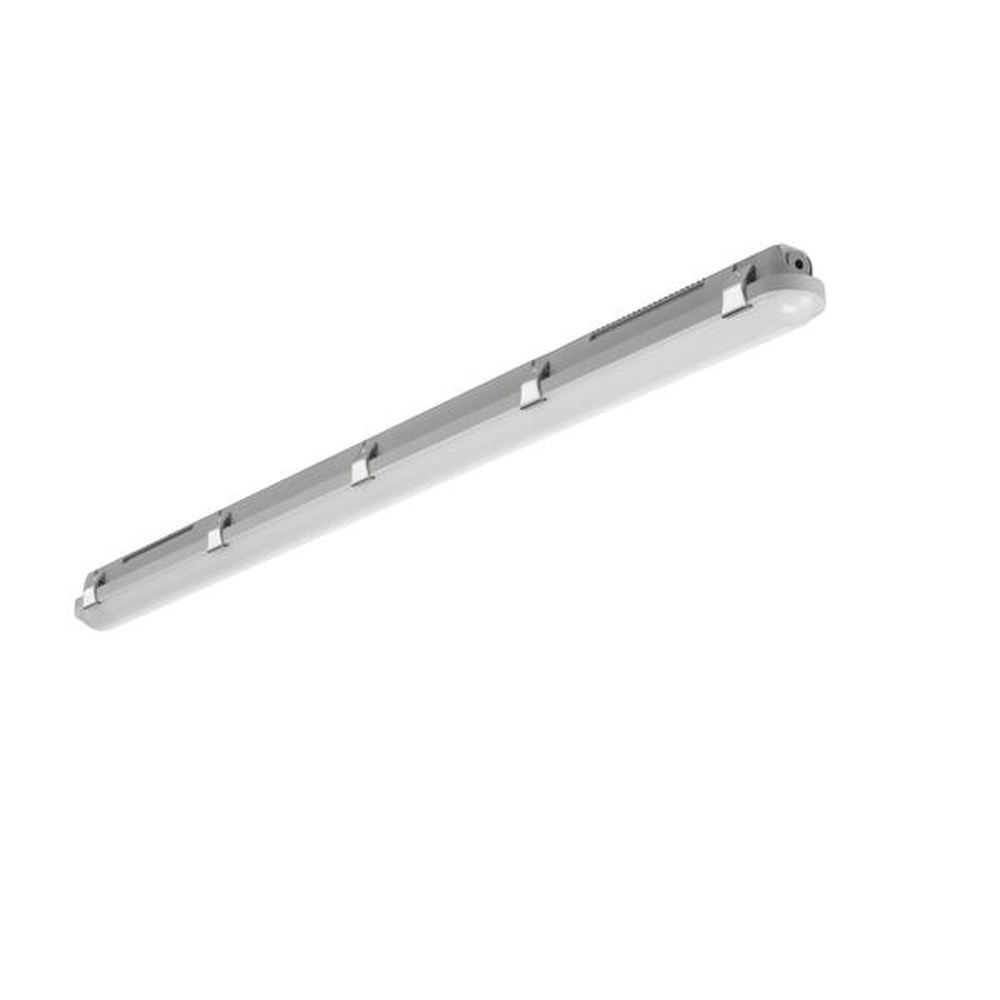 Brumberg LED Feuchtraum Wannenleuchte 78012114