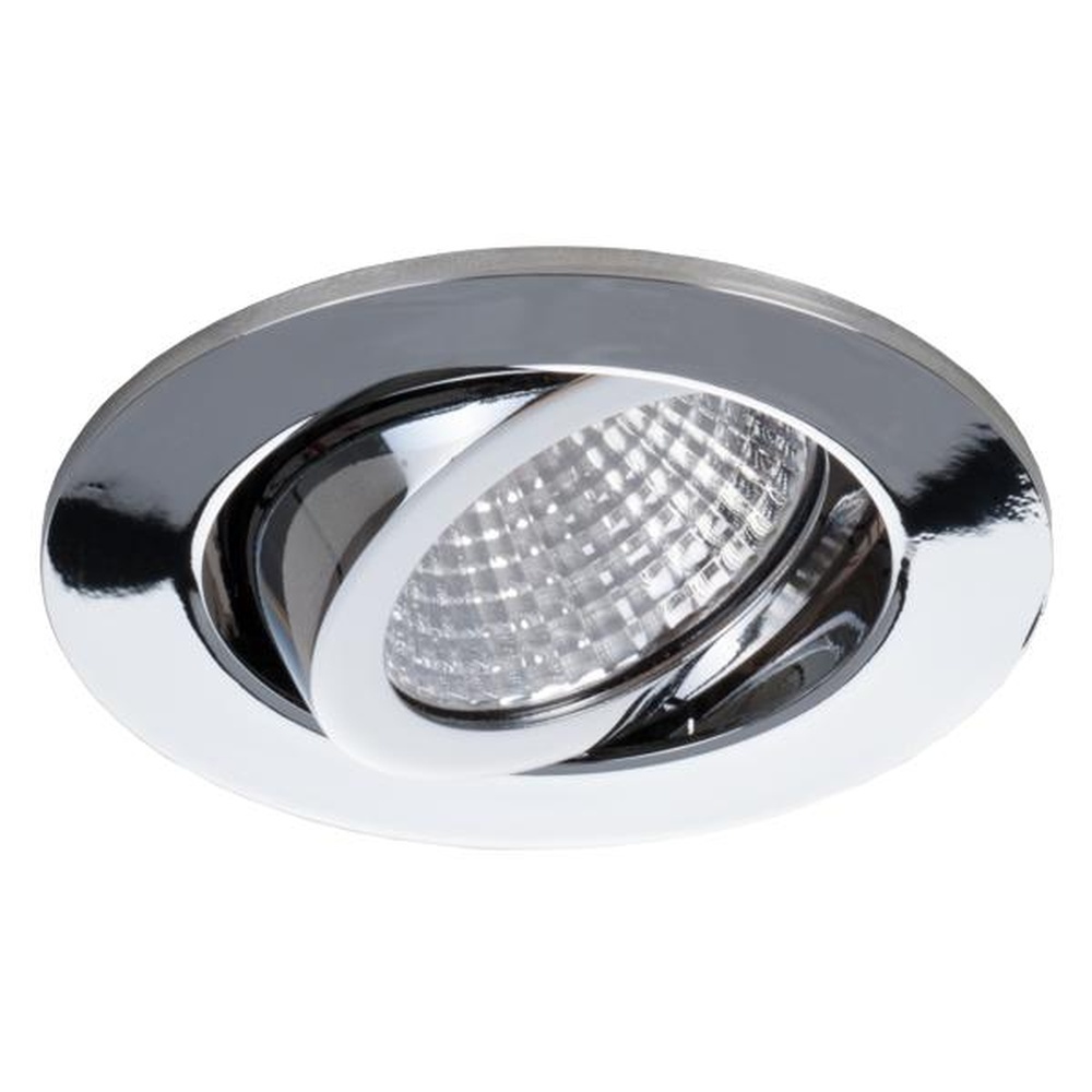 Brumberg LED Einbaustrahler 12261023