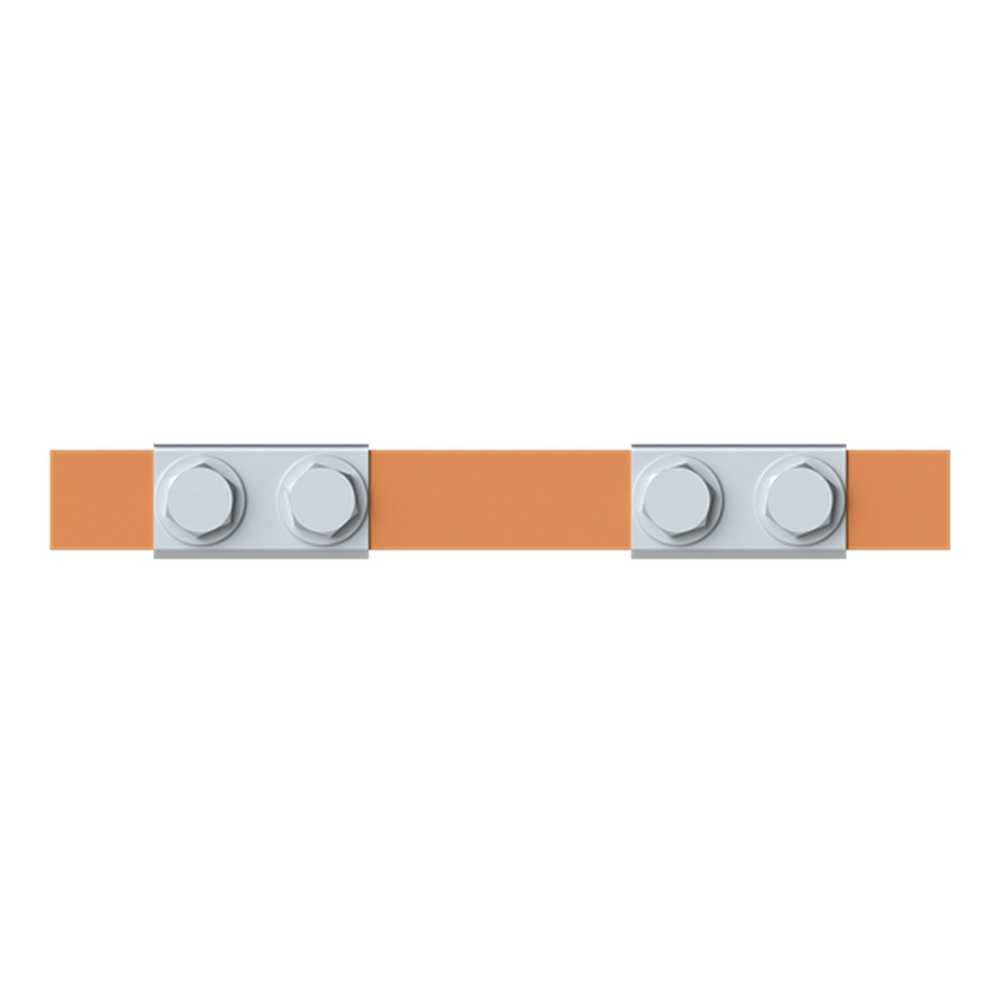 Striebel & John CU-Schiene 2CPX042714R9999 Typ ZX2324