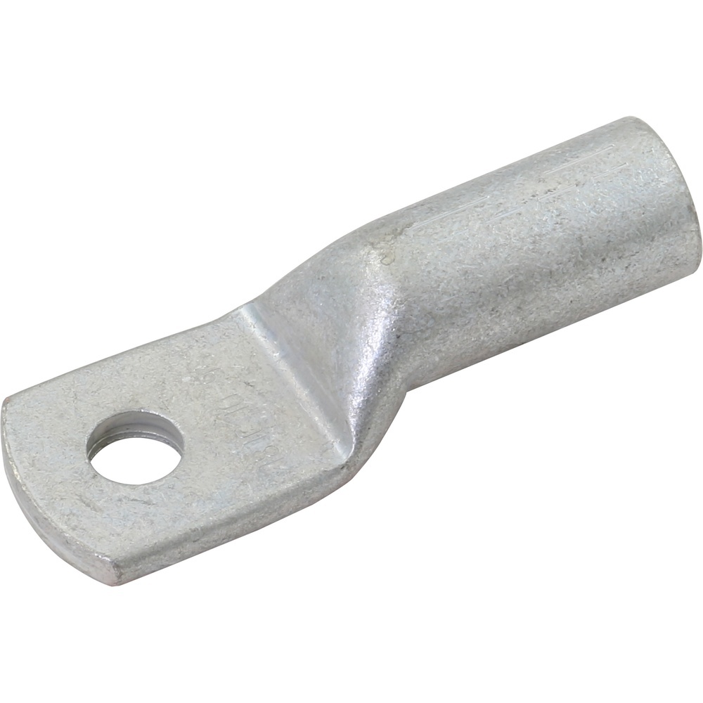 Dehn + Söhne Presskabelschuh 472437 Typ PKS 95 10 CUGALSN