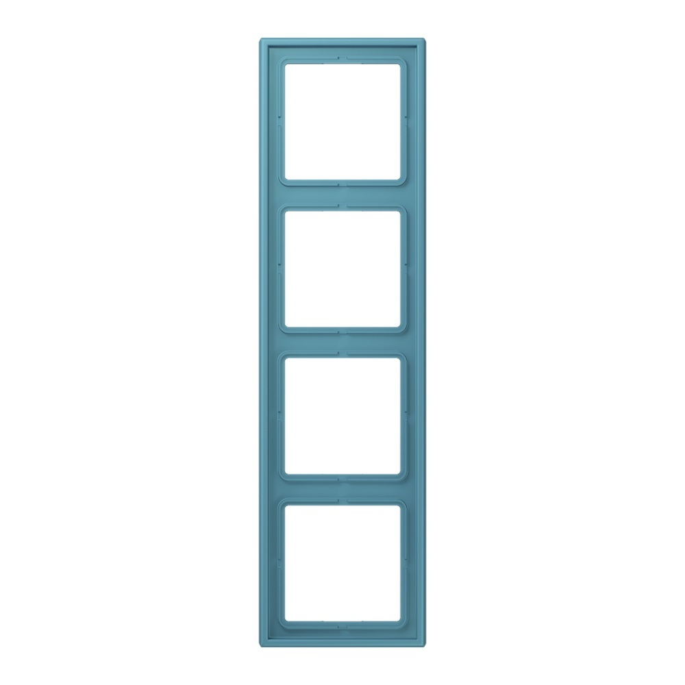 Jung Rahmen LC984212