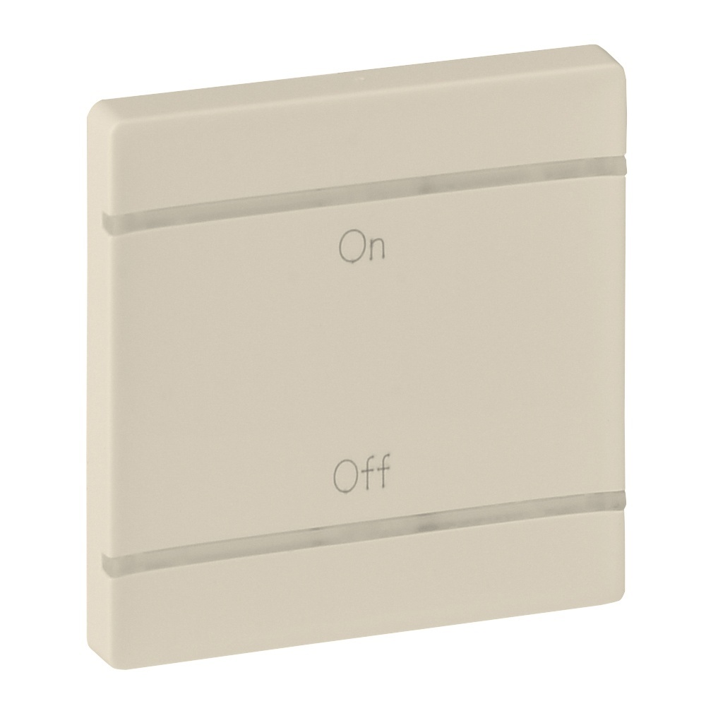Legrand Wippe 755171