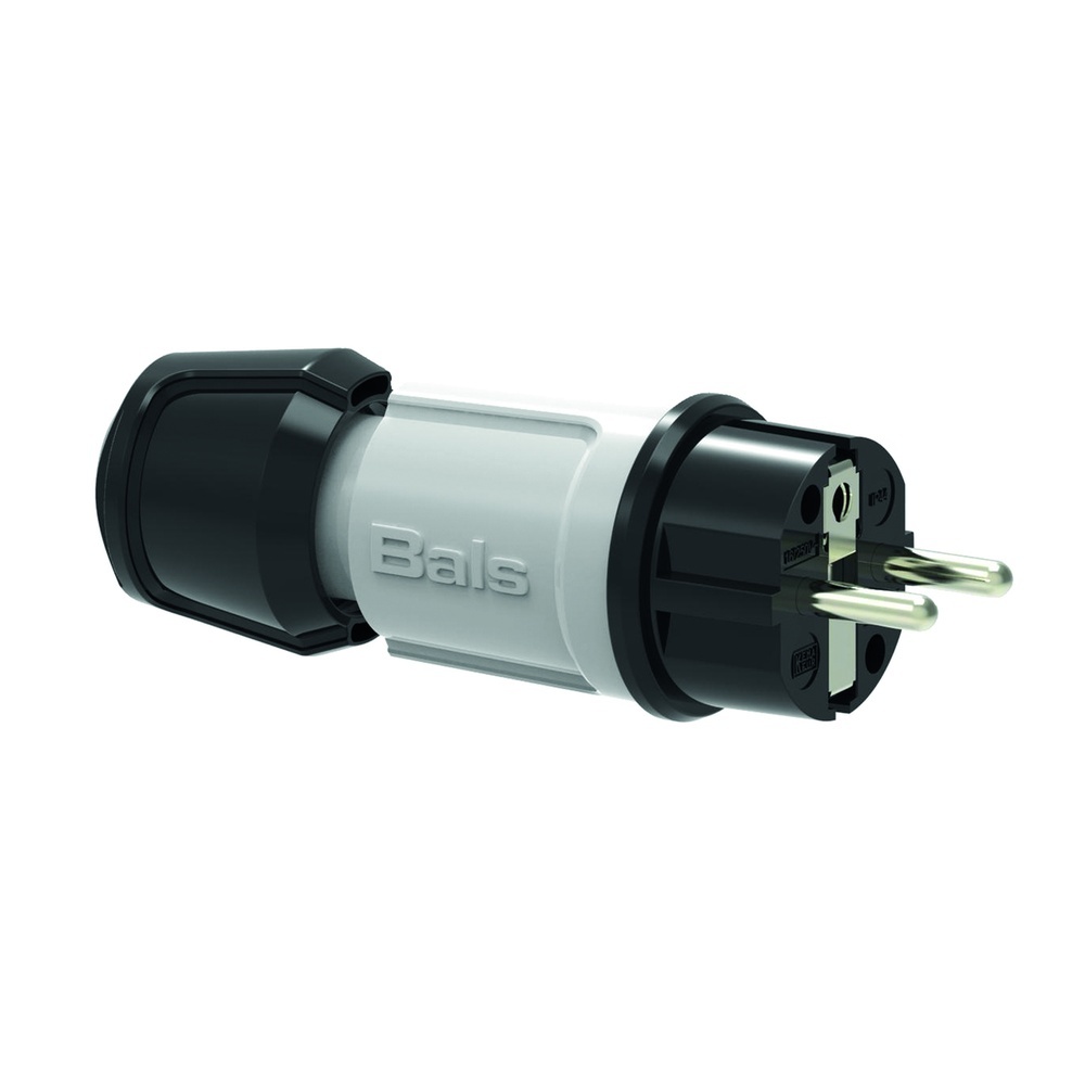 Bals Stecker 7371