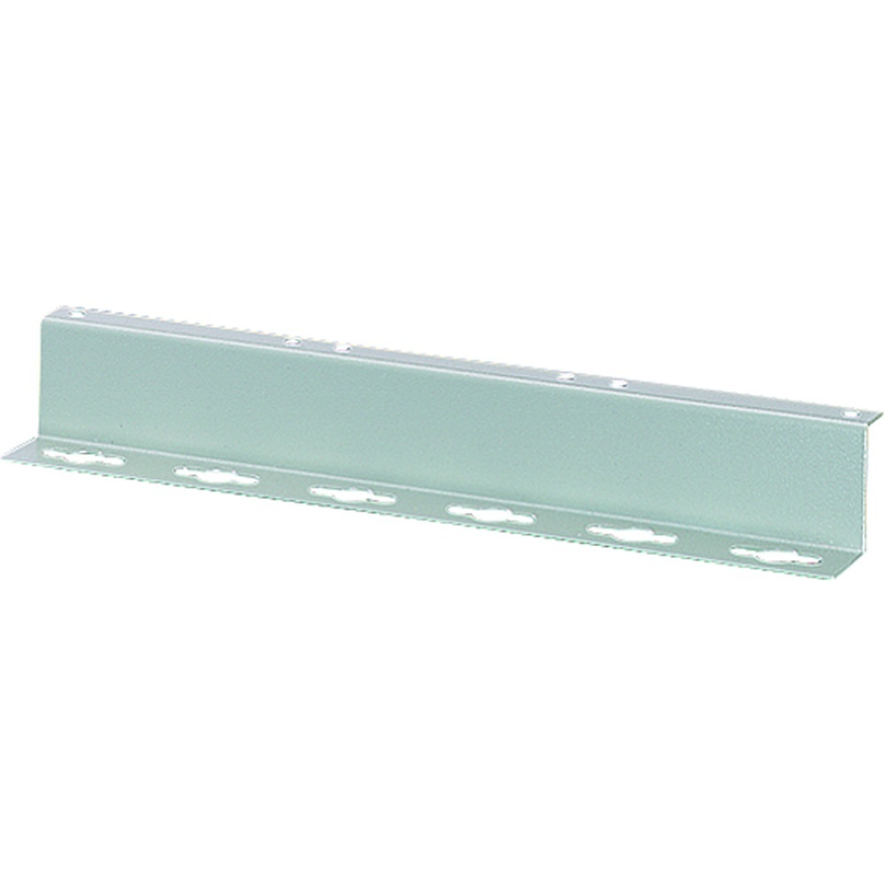 Hensel Montageschiene FP MS 1 Nr. 68000089