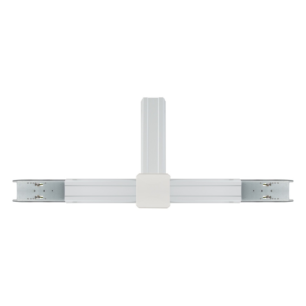 Ledvance Osram T förmiger Schienenverbinder 782167