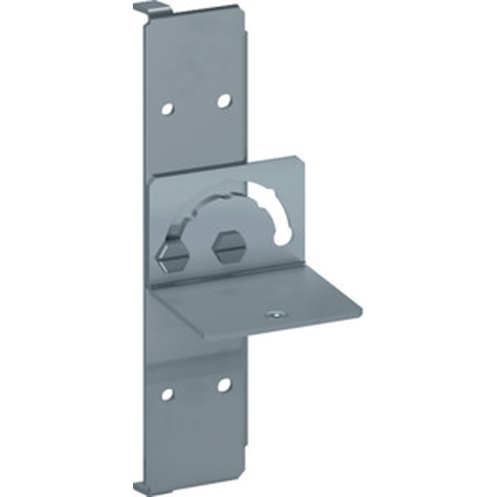 Hager Halter FZ801B