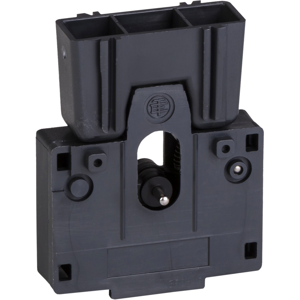 Schneider Electric Verriegelung LA9D09978