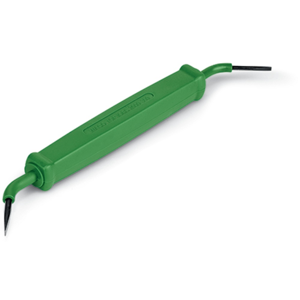 Wago Betätigungswerkzeug 2009-309