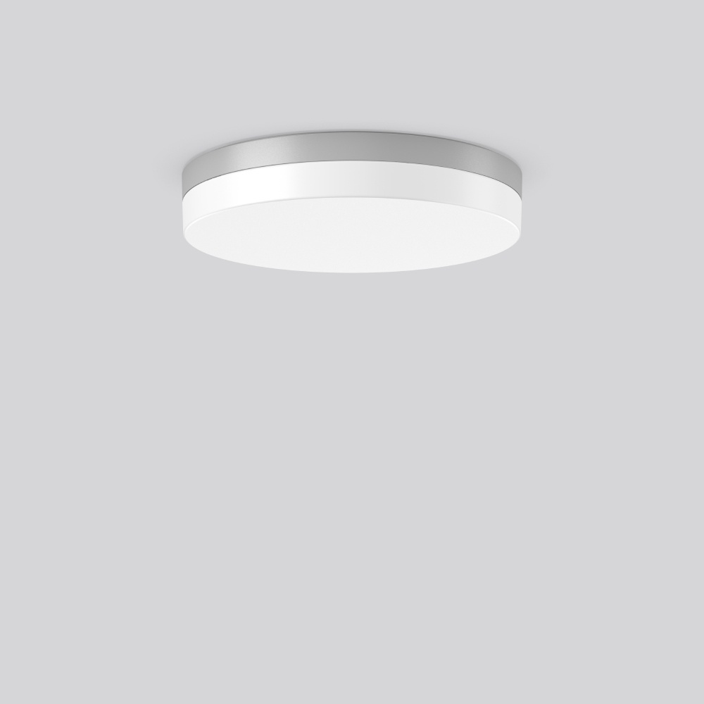 RZB LED Anbauleuchte 312631.004