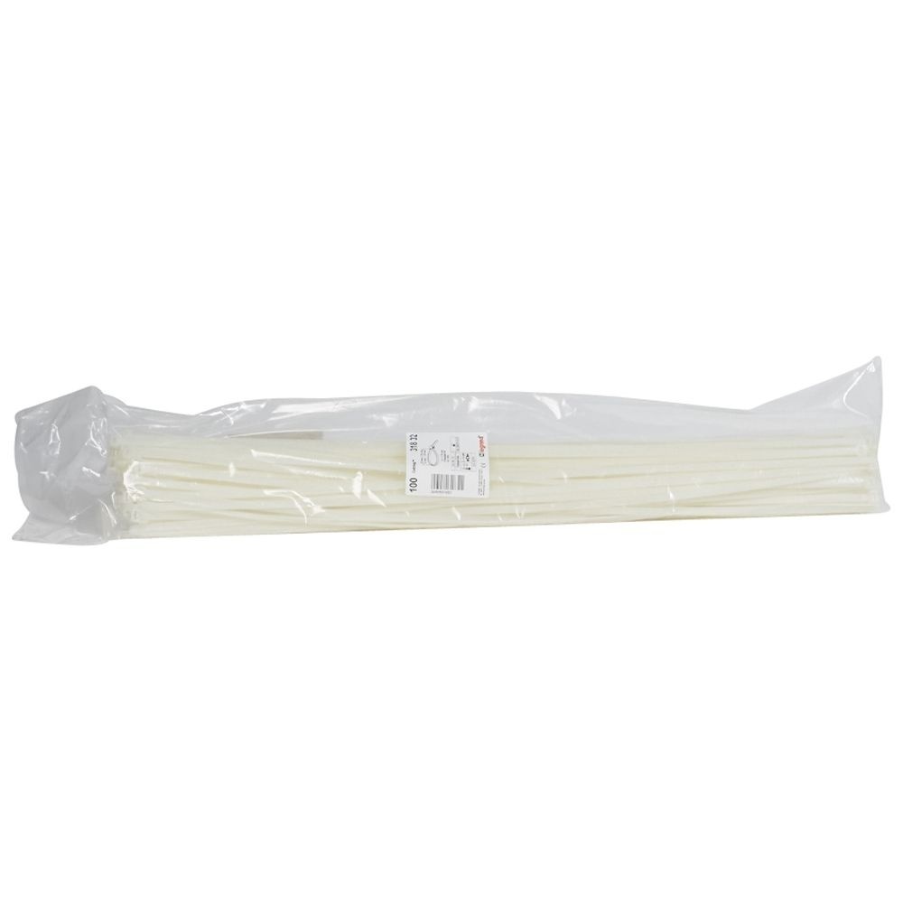 Legrand Kabelbinder 031832