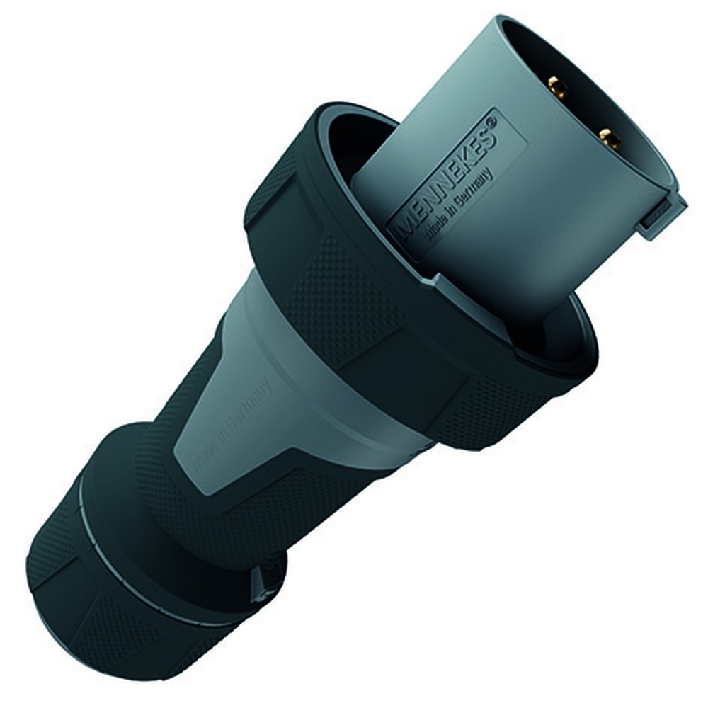 Mennekes Stecker 13259 Mennekes Stecker 13259