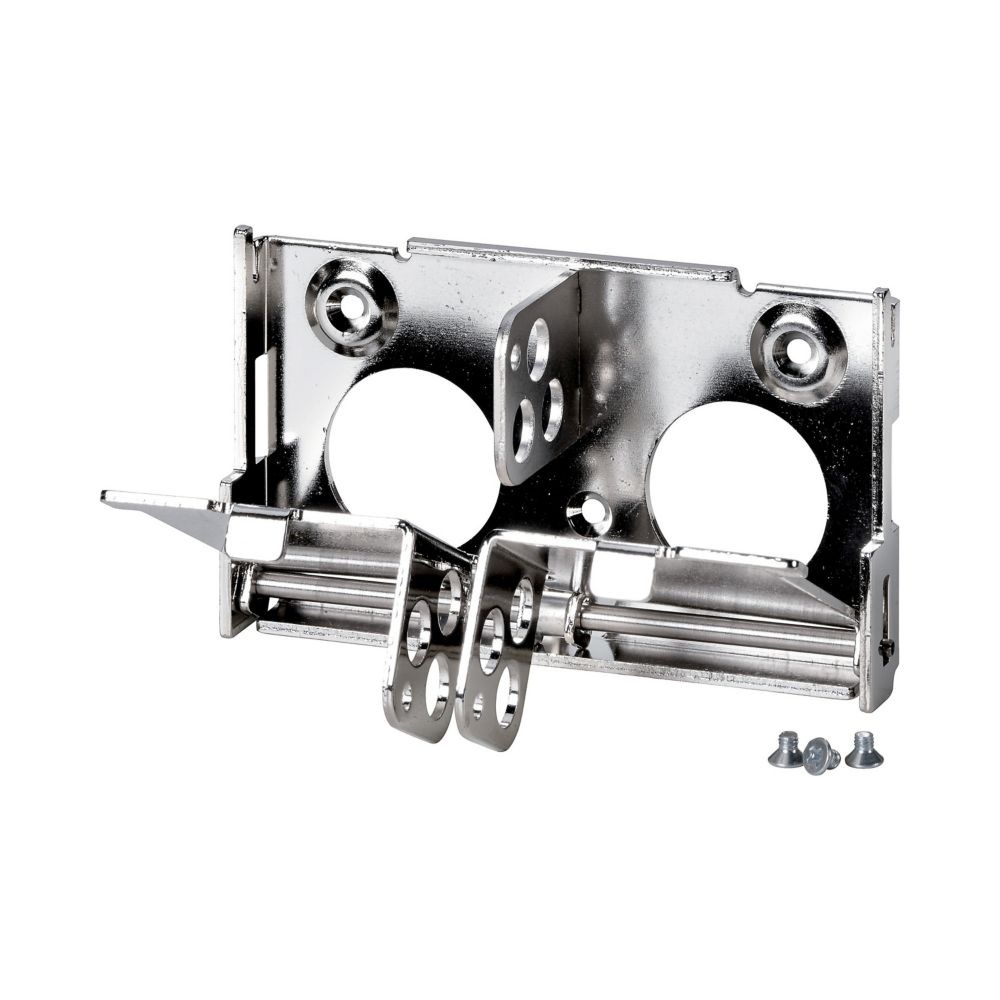 Eaton Abschliessvorrichtung 184228 Typ +IZMX-PLPC-M-OFF-1
