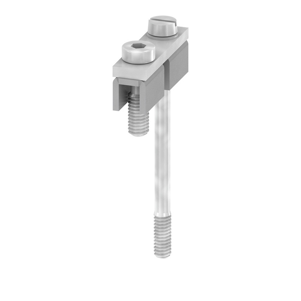Weidmüller Querverbinder 9525840000 Typ WQV 70N-PEN