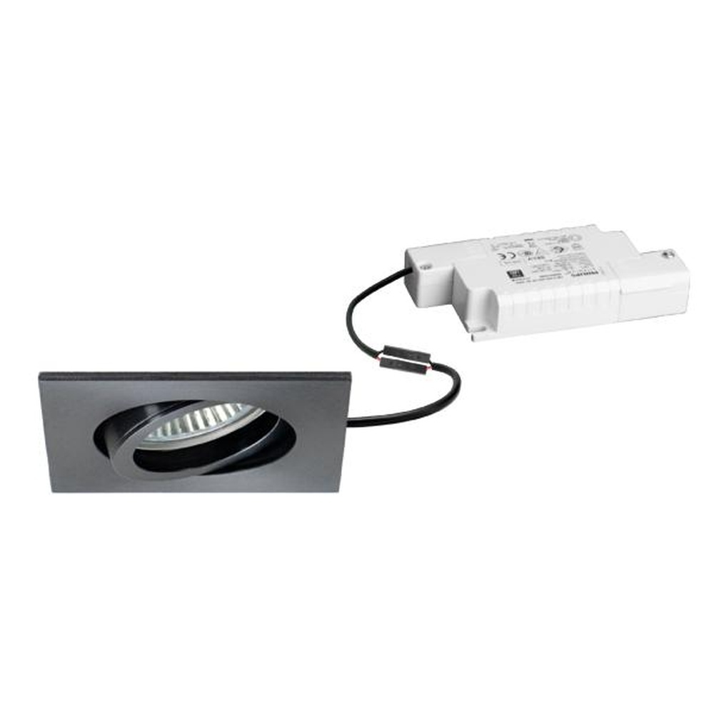 Brumberg LED Einbaustrahler 39144783