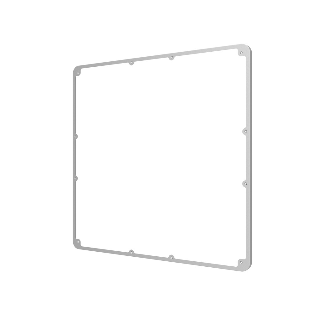 Ledvance Osram Dekorativer Rahmen 292958