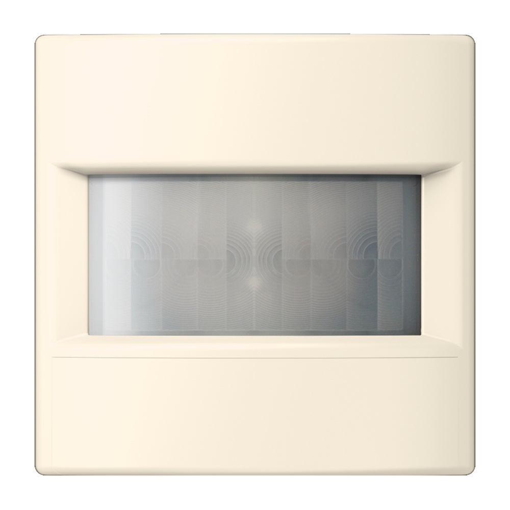 Jung Management Bewegungsmelder LC17180245