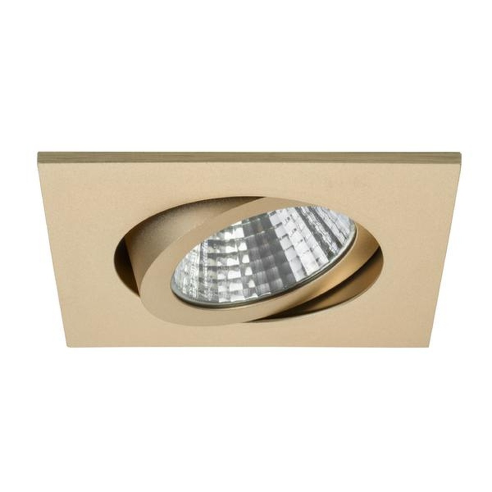 Brumberg LED Einbaurichtstrahler 12362633
